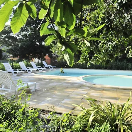 Marine - Maeva - 3 Pieces 6 Personnes - Confort Mae-3007 Soulac-sur-Mer